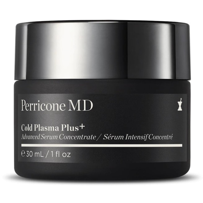 Perricone MD Cold Plasma Plus + Advanced Serum 30 ml