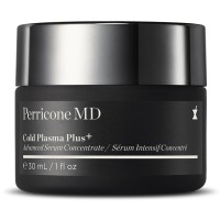 Perricone MD Cold Plasma Plus + Advanced Serum 30 ml