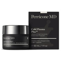Perricone MD Cold Plasma Plus + Advanced Serum 30 ml