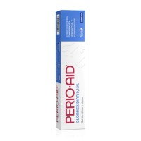 Perio-Aid Tratamiento 0.12% Clorhexidina Gel Dentífrico 75Ml