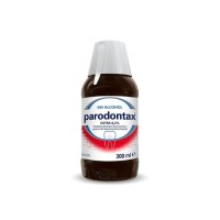 Parodontax Extra Colutorio Sin Alcohol 300 ml