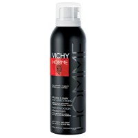 Vichy Gel de Afeitado 150 ml