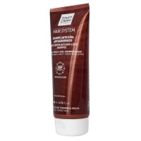 Martiderm Champú Anticaída Antiseborreico 200 ml