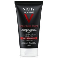 Vichy Homme Structure Force 50 ml