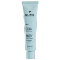 Rilastil Aqua Intense Mascarilla Hidratante Reequilibrante y Emoliente 75 ml