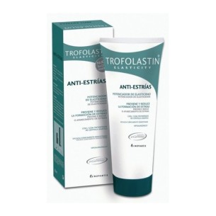 Trofolastín Antiestrías 250 Ml