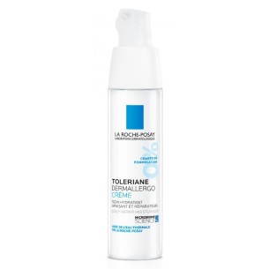 La Roche-Posay Toleriane Dermallergo Crema 40 ml