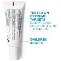 La Roche Posay Cicaplast Labios 7.5 ml
