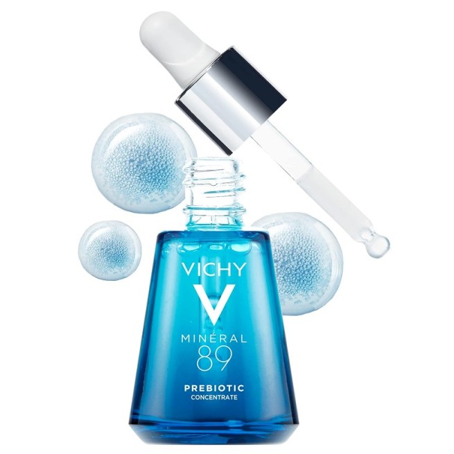 VICHY MINERAL 89 PROBIOTIC 30 ML
