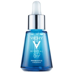 Vichy Minéral 89 Probiotic 30 ml