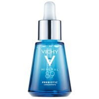 Vichy Minéral 89 Probiotic 30 ml
