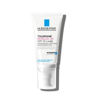 La Roche Posay Toleriane Rosaliac Ar Spf 30 50 ml