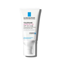 La Roche Posay Toleriane Rosaliac Ar Spf 30 50 ml