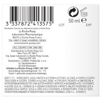 La Roche-Posay Nutritic Intense Riche Piel Sensible y Seca 50 ml