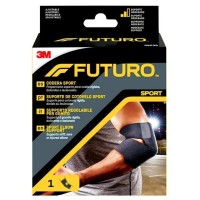 3M Futuro Sport Codera Neopreno Talla única
