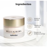Bella Aurora Splendor 10 Fps 20 50 ml