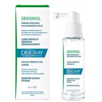 Ducray Sensinol Sérum 30 ml