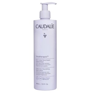 Caudalie Vinotherapist Crema Corporal 400 ml