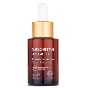 COMPRAR SESDERMA AZELAC RU LIPOSOMAL SERUM