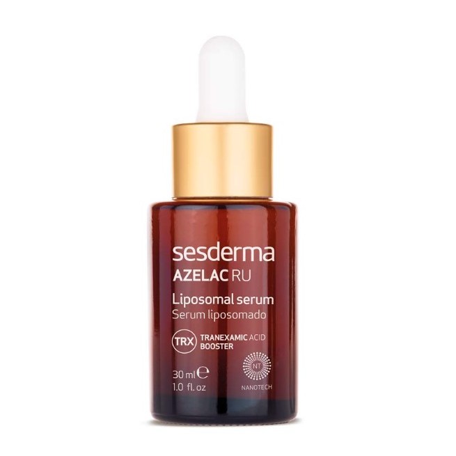 COMPRAR SESDERMA AZELAC RU LIPOSOMAL SERUM