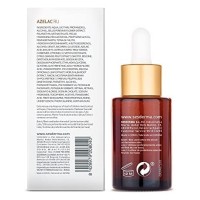COMPRAR SESDERMA AZELAC RU LIPOSOMAL SERUM