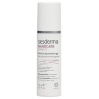 SESDERMA NANOCARE INTIMATE GEL REJUVENECIMIENTO GENITAL 30ML