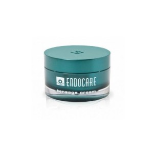 Endocare Tensage Crema 50 ml Piel Normal y Seca
