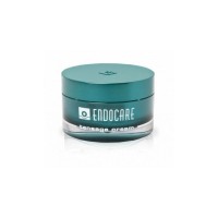 Endocare Tensage Crema 50 ml Piel Normal y Seca