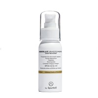 5Punto5 Absolut Photoaging Defense FPS50+ 50 Ml