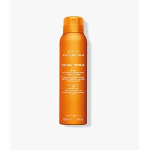 Esthederm Bronz Impulse Brume Activador del Bronceado 150 Ml