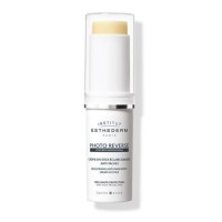 Esthederm  Photo Reverse Stick Solar Antimanchas Aclarador 10 Gr
