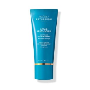 Esthederm Repair Aprés Soleil Antiedad 50 Ml