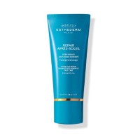 Esthederm Repair Aprés Soleil Antiedad 50 Ml