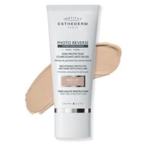 Esthederm Photo Reverse Despigmentante Beige Claro 50 Ml