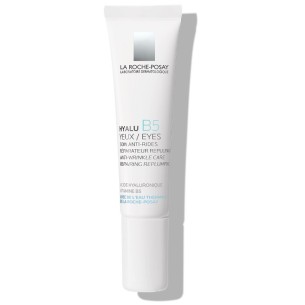La Roche Posay Hyalu B5 Contorno de Ojos 15 ml