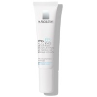 La Roche Posay Hyalu B5 Contorno de Ojos 15 ml