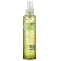 ELANCYL SLIM DESIGN ACEITE ANTICELULÍTICO 150 ML
