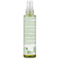 ELANCYL SLIM DESIGN ACEITE ANTICELULÍTICO 150 ML
