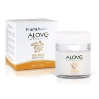 Alove Specifics Derma Xtrem Piel Reactiva 50 ml