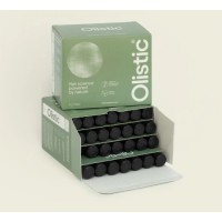 Olistic For Men 28 Viales