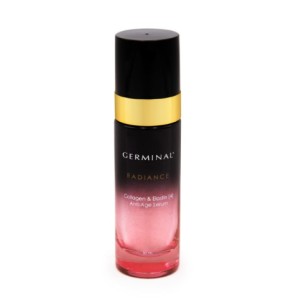 Germinal Radiance Colágeno & Elastina Sérum 30 Ml