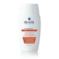 COMPRAR RILASTIL SUNLAUDE AK REPAIR 100 EMULSION FLUIDA SPF50+ 50ML