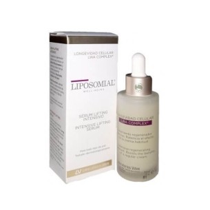 Liposomial Well-Aging Sérum Lifting Intensivo 30 ml