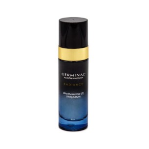 Germinal Radiance Ultra Hyaluronic Lifting Serum 30 Ml