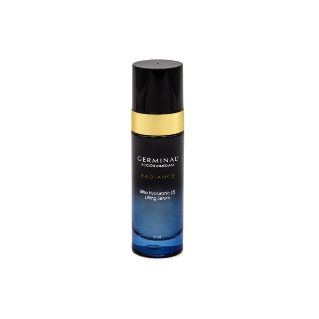 Germinal Radiance Ultra Hyaluronic Lifting Serum 30 Ml