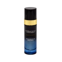 Germinal Radiance Ultra Hyaluronic Lifting Serum 30 Ml