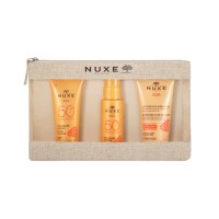 Nuxe Neceser de Viaje Solar