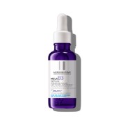 La Roche Posay Mela B3 Sérum Antimanchas con Niacinamida 30ml