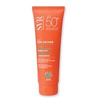 SVR Sun Secure Lait SPF 50+ 100ML