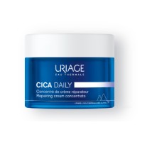 URIAGE CICA DAILY Crema Concentrada 50ML